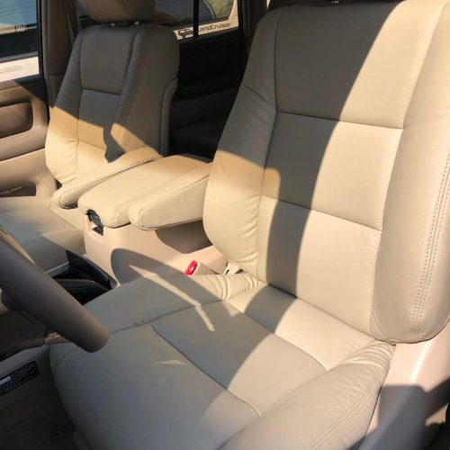 69f04cc1-03aa-4c9f-ac07-43ac7408787f